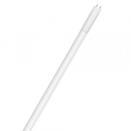 150cm G13 OSRAM LED-Röhre SubstiTUBE Connected Advanced Ultra Output 24 W wie 58W 6500K Tageslicht ZigBee 3.0