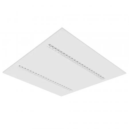 LEDVANCE PANEL IndiviLED® 600mm 33 W 3000 K warmweißes Licht UGR < 16