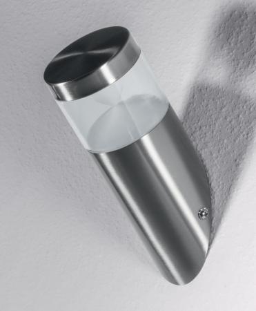 LEDVANCE LED Wandleuchte Endura Style Mini Cylinder Torch 4W ST IP44 - Aktion: Nur noch angezeigter Bestand verfügbar