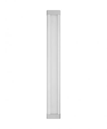 Aktion: Nur noch angezeigter Bestand verfügbar - 30cm LEDVANCE Schlanke LED Lichtleiste Cabinet Slim Dimmbare Unterbauleuchte mit Bewegungssensor