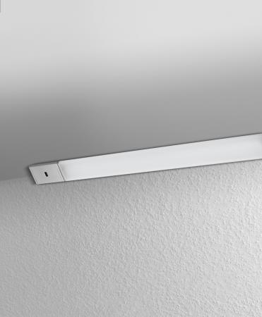 60cm LEDVANCE Lichtleiste Cabinet LED Corner Unterbauleuchte mit Sensor