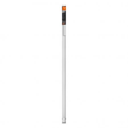 120cm LEDVANCE LED Lichtleiste & Unterbauleuchte Power Batten 24W 4000K neutralweißes Licht