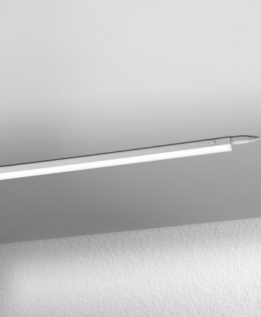 30cm LEDVANCE Lichtleiste LED Unterbauleiste mit Schalter Switch Batten 4W 4000K universalweißes Licht