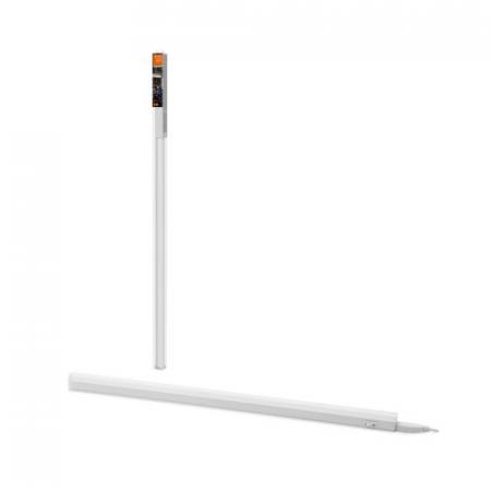 120cm LEDVANCE LED Lichtleiste Switch Batten 14W 3000K warmweißes Licht