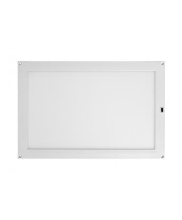 LEDVANCE Cabinet LED Panel 300x200 dimmbar mit Sensor