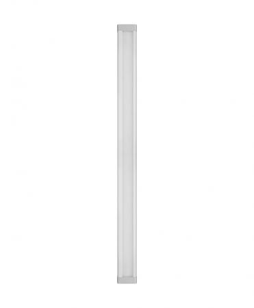 50cm LEDVANCE Lichtleiste Cabinet LED Slim Unterbauleiste -  Bewegungssensor& stufenloses Dimmen