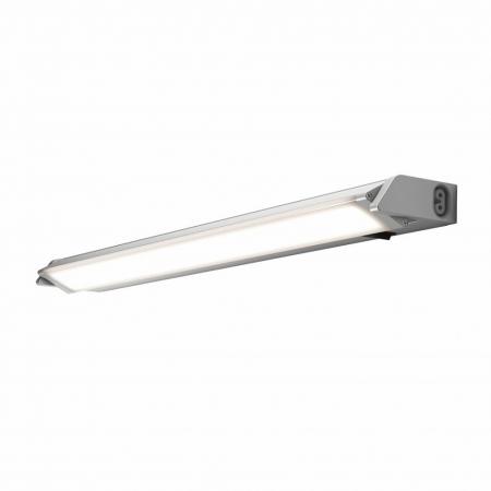 36cm LEDVANCE Schwenkbare LED Küchenunterschrank Lichtleiste Linear Turn warmweißes Licht