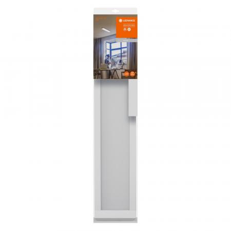 60cm LEDVANCE OFFICE Line LED Deckenlampe & Panel mit neutralweißem Licht optimal für Büro & Küche