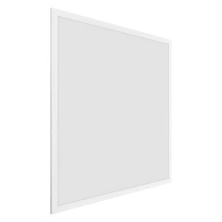 LEDVANCE LED Panel Performance 625mm 36W 4000K neutralweißes Licht - professionelle Bürobeleuchtung