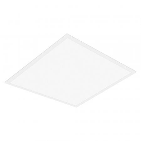 LEDVANCE LED Panel Comfort 600mm 33W 4000K universalweißes Licht