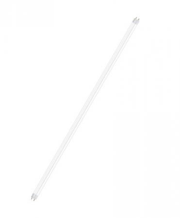 150cm OSRAM G13/T8 LED-Röhre Ultra Output EM 29W wie 58W 3000K warmweiß Glas für KVG