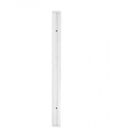 150cm LEDVANCE LINEAR IndiviLED® DIRECT LED-Deckenleuchte 25 W 4000 K neutralweißes Licht