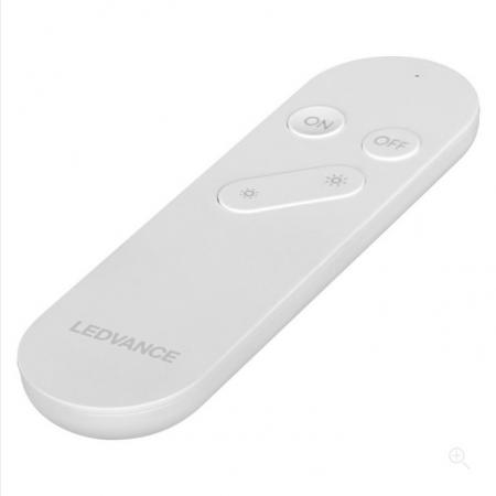 LEDVANCE Smart+ WiFi Remote Controller Fernbedienung DIM