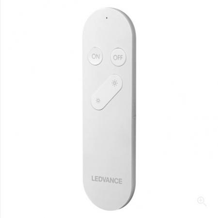 LEDVANCE Smart+ WiFi Remote Controller Fernbedienung DIM