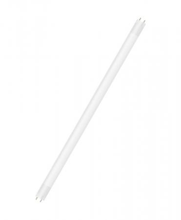 60cm OSRAM T8/ G13 SubstiTUBE PRO LED-Röhre universal 7,5W wie 18W 1000 lm 3000K Warmweißes Licht