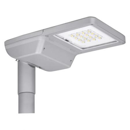 Ledvance LED Straßen- und Parkplatzbeleuchtung SL FLEX SM RV25ST P 13W 727 WAL - warmweißes Licht