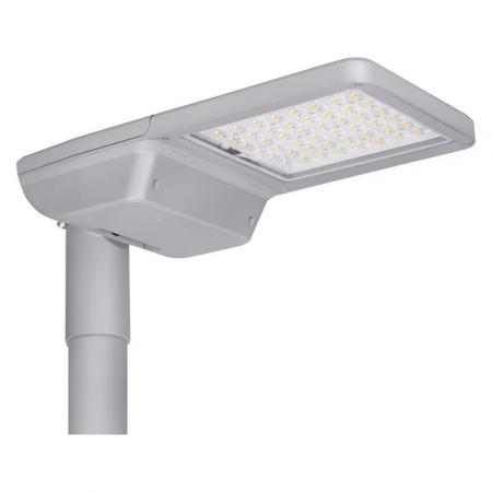 Ledvance LED Straßen- und Parkplatzbeleuchtung - SL FLEX MD RV25ST P 58W 730 WAL - warmweißes Licht