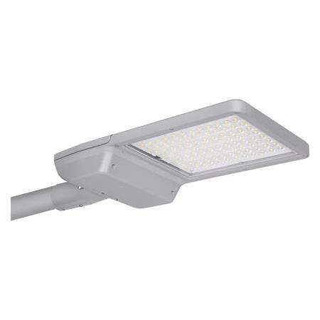 Ledvance LED Straßen- und Parkplatzbeleuchtung - SL FLEX LA RW35ST P 110W 727 WAL - warmweißes Licht