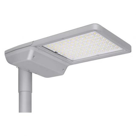 Ledvance LED Straßen- und Parkplatzbeleuchtung -SL FLEX LA RW35ST P 110W 730 WAL - warmweißes Licht