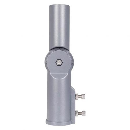 Ledvance Montageadapter 48-60 mm Zopfmaß für ECO AREA Straßen-Leuchten