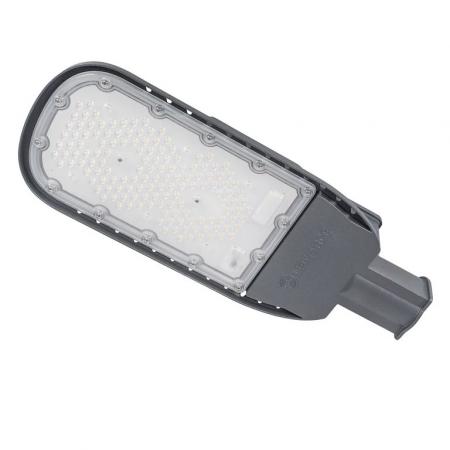 Ledvance LED Straßen- und Parkplatzbeleuchtung ECO AREA SPD 120W 840 15.600 LM - neutralweißes Licht