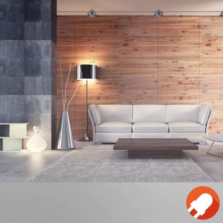  Aktion: Nur noch angezeigter Bestand verfügbar - OSRAM DULUX DE18 LED G24q-2 7W wie 18W 3000K warmweiß HF für EVG mattiert -