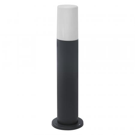 LEDVANCE SMART+ WiFi PIPE Wegeleuchte 50CM RGBW