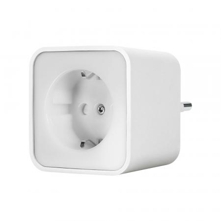 LEDVANCE SMART+ ZigBee NIGHTLIGHT PLUG EU Stecker