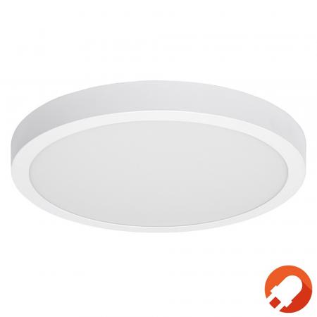 LEDVANCE SMART+ WIFI Surface Deckenlampe 40cm Tunable White