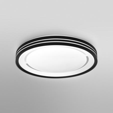 LEDVANCE SMART+ WIFI Orbis Jaden 50 cm Deckenlampe TW