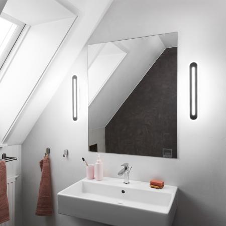 LEDVANCE SMART+ WIFI Orbis Badezimmer Lampe TW