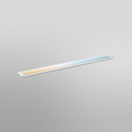 60cm LEDVANCE SMART+ WIFI Unterbauleuchte Tunable White