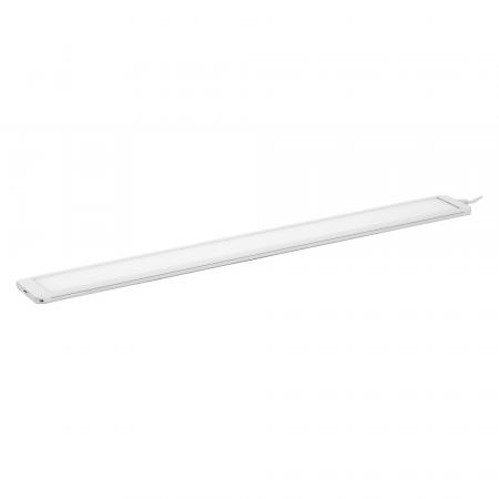 60cm LEDVANCE SMART+ WIFI Unterbauleuchte Tunable White