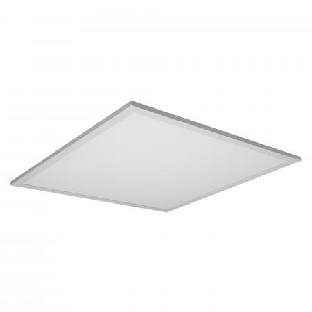 LEDVANCE SUN@HOME Planon Plus WIFI Panel TW 60x60cm Biorythmus