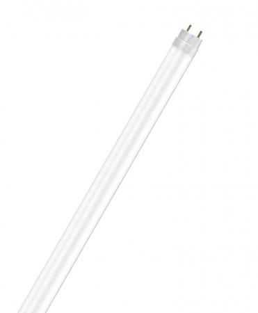 120cm Ledvance T8 G13 LED Röhre EM Ultra Output 6kv S 14W wie 36W 4000K neutralweißes Licht - aus Glas für KVG/VVG/ AC