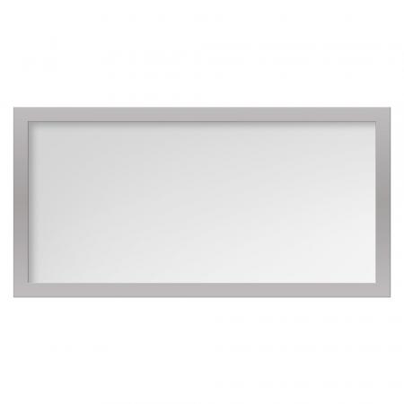 LEDVANCE PLANON LED Panel 30x60cm 22W 3000 K warmweiße Wohnraumbeleuchtung