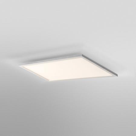 LEDVANCE PLANON LED Panel 30x60cm 22W 3000 K warmweiße Wohnraumbeleuchtung