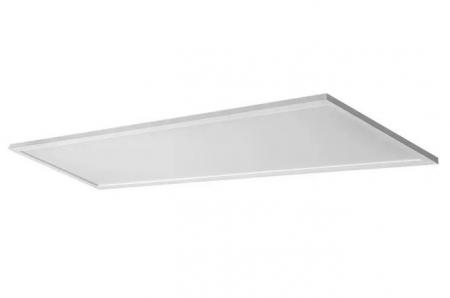 LEDVANCE LED Panel PLANON Plus 1200x300mm 4000K universalweiß 36W 2800 Lumen Küchen- & Bürobeleuchtung