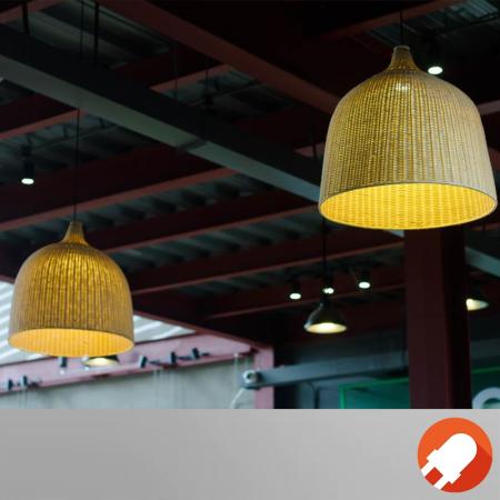 OSRAM Leistungsstarke E27 Globe 95 LED Glühbirne klar dimmbar 11W wie 100W neutralweißes Licht 4000K