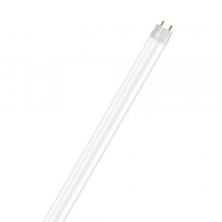 150cm Ledvance G13 T8 Ultra Output LED Röhre EM 23,1W wie 58W 6500K Tageslichtweiß KVG/VVG GLAS