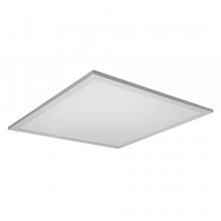LEDVANCE SMART+ WIFI Planon Plus Panel Backlite 45x45 RGB Fernbedienung weiß