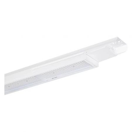 120cm Ledvance LED Hallenleuchte Low Bay LB FLEX 1200  DALI P 73W 840 VW 4000K Neutralweißes Licht 11315 Lumen 120° IP23 EVG