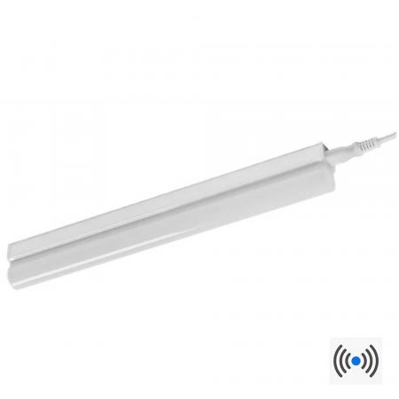 LEDVANCE LED Sensor Batten 320mm 4W 3000K Unterbauleuchte