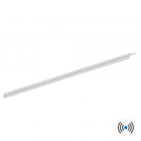 120cm schlanke LEDVANCE LED Sensor Batten 320mm 14W 3000K Unterbauleuchte