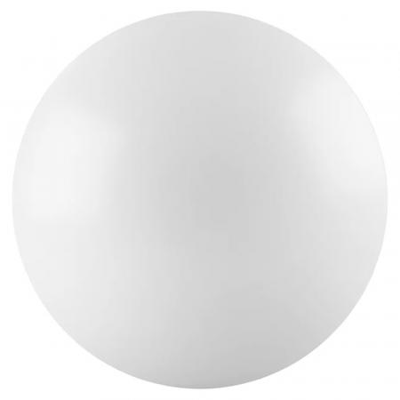 LEDVANCE Essential LED Decken- und Wandleuchte IP20 350mm