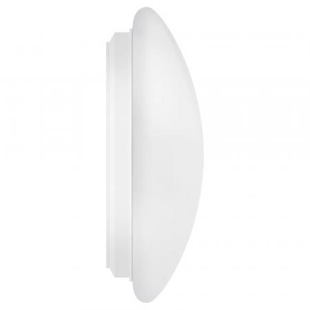 LEDVANCE Essential LED Decken- und Wandleuchte IP20 350mm