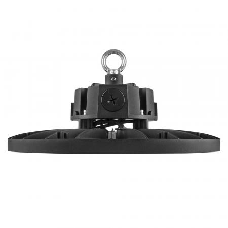 Ledvance LED Hallenleuchte HB P 75W 865 70DEG IP66 - Multi Lumen