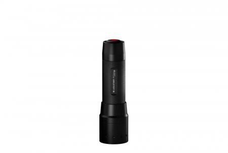 Ledlenser 502180 P7 Core LED Taschenlampe