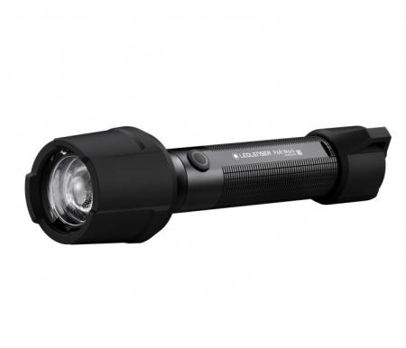 Ledlenser 502186 P6R Work LED Taschenlampe