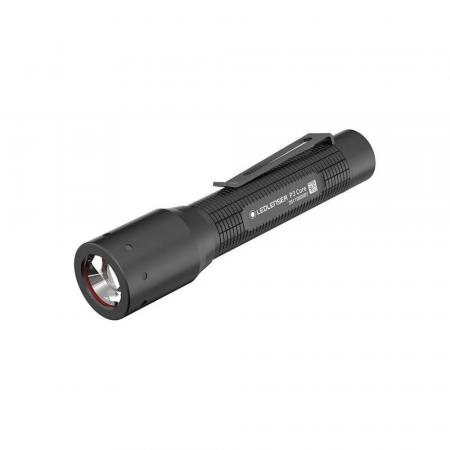 Ledlenser 502597 P3 Core LED Taschenlampe